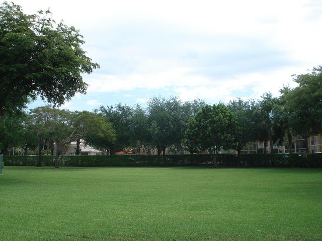 5917 VIA VERMILYA 408, Lake Worth, FL 33462