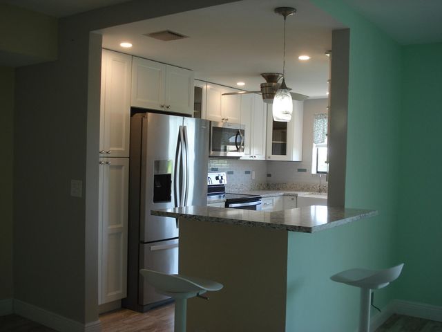 5917 VIA VERMILYA 408, Lake Worth, FL 33462