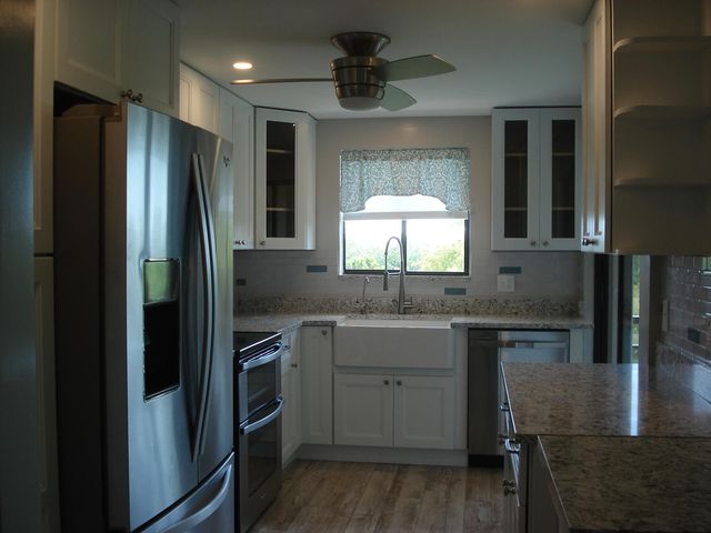 5917 VIA VERMILYA 408, Lake Worth, FL 33462
