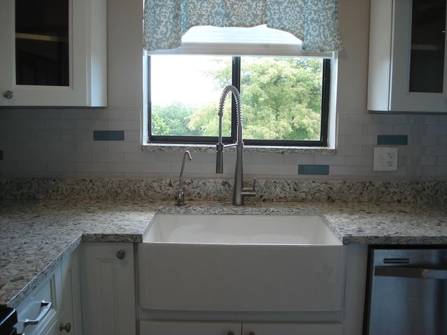5917 VIA VERMILYA 408, Lake Worth, FL 33462