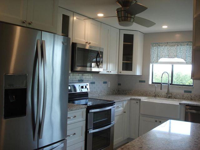 5917 VIA VERMILYA 408, Lake Worth, FL 33462