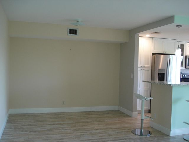 5917 VIA VERMILYA 408, Lake Worth, FL 33462