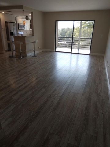 5917 VIA VERMILYA 408, Lake Worth, FL 33462