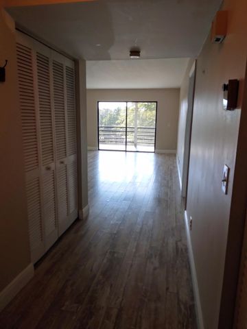 5917 VIA VERMILYA 408, Lake Worth, FL 33462