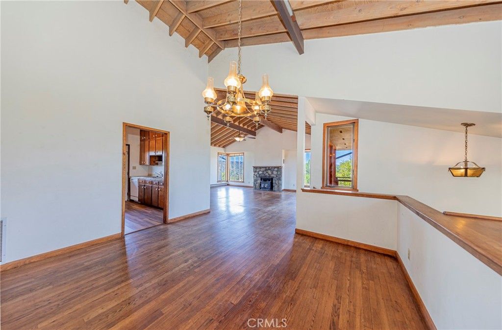 Image 10 of property listing at 32774 Road 400, Coarsegold, CA 93614