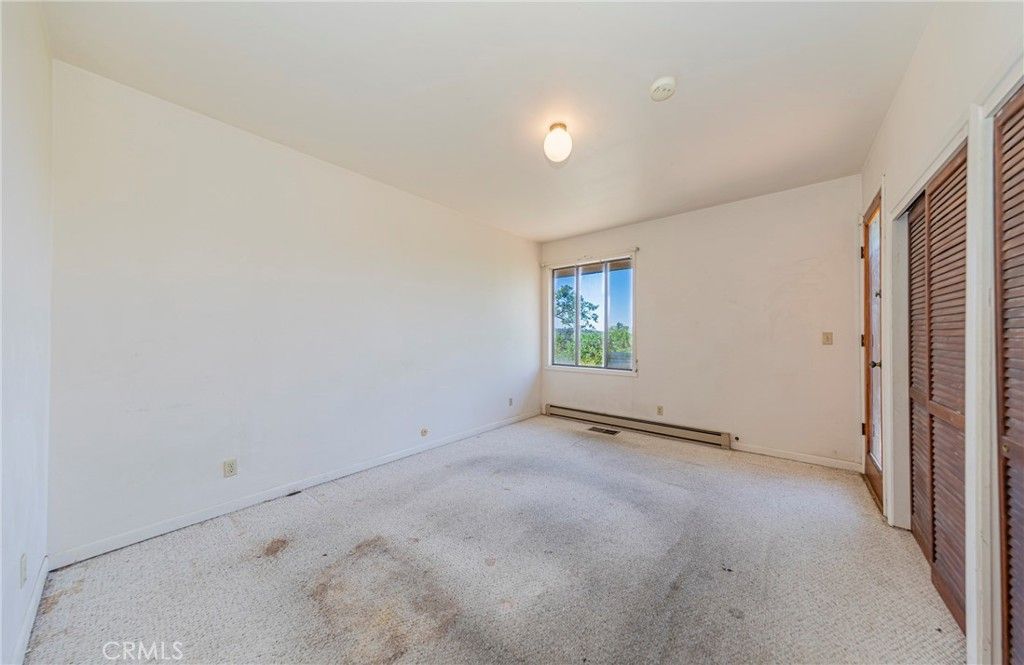 Image 15 of property listing at 32774 Road 400, Coarsegold, CA 93614