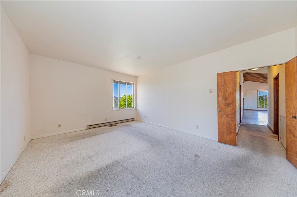 Image 20 of property listing at 32774 Road 400, Coarsegold, CA 93614