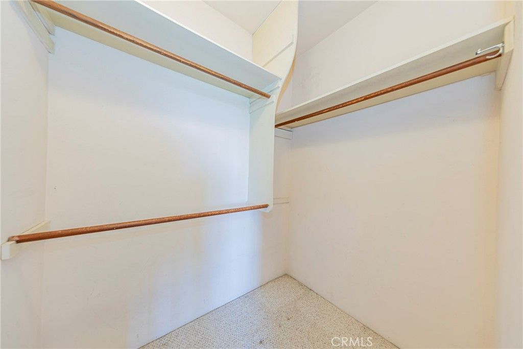 Image 21 of property listing at 32774 Road 400, Coarsegold, CA 93614