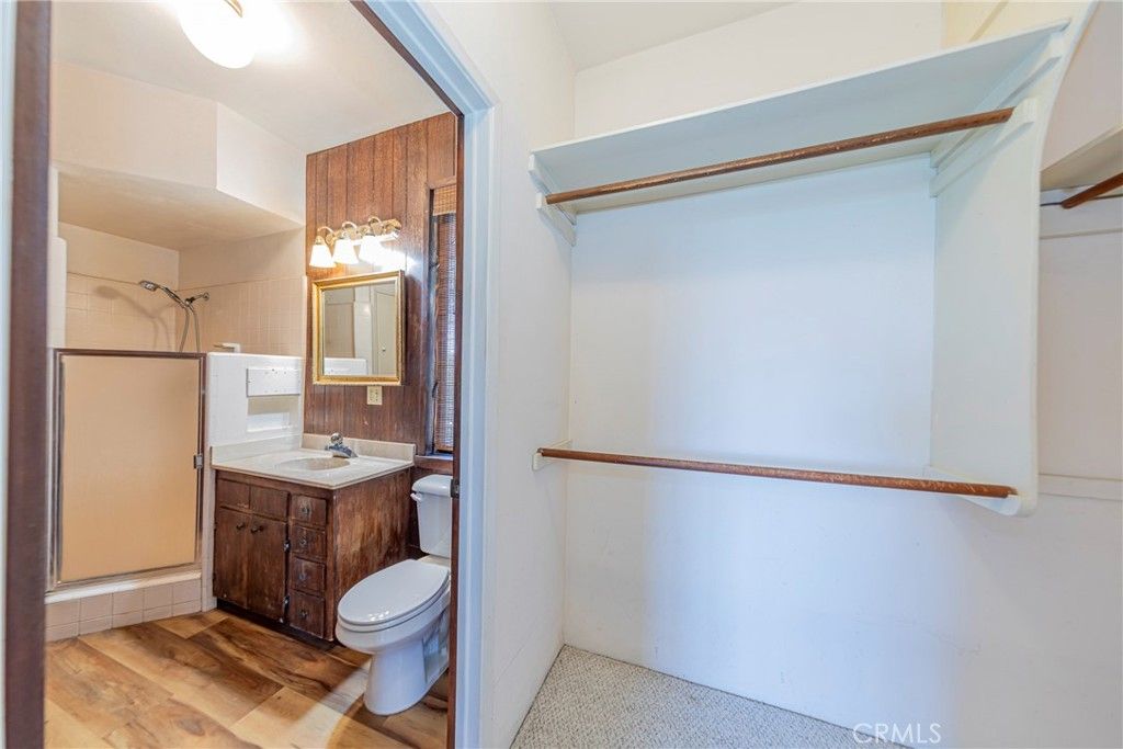 Image 22 of property listing at 32774 Road 400, Coarsegold, CA 93614