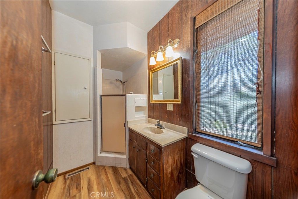 Image 23 of property listing at 32774 Road 400, Coarsegold, CA 93614