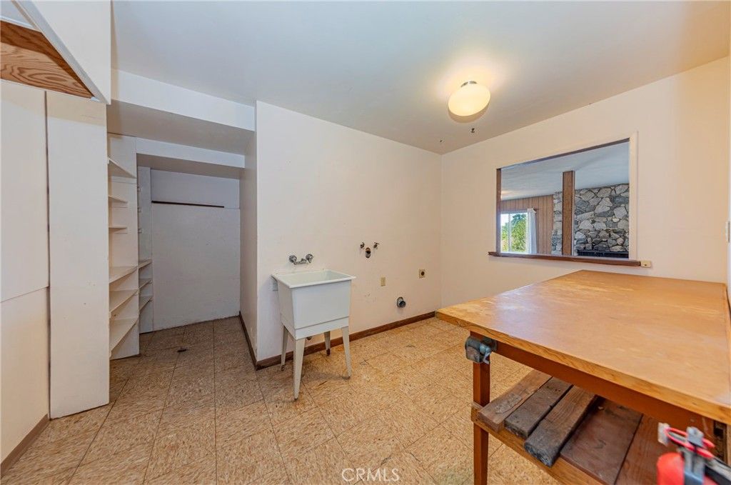 Image 26 of property listing at 32774 Road 400, Coarsegold, CA 93614