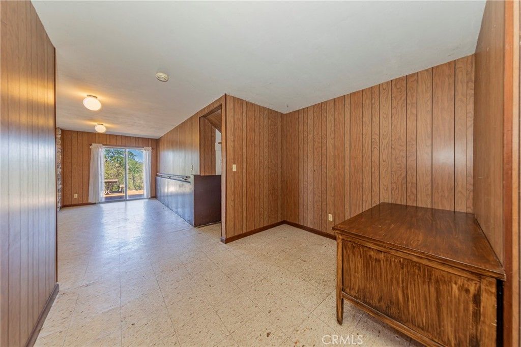 Image 27 of property listing at 32774 Road 400, Coarsegold, CA 93614