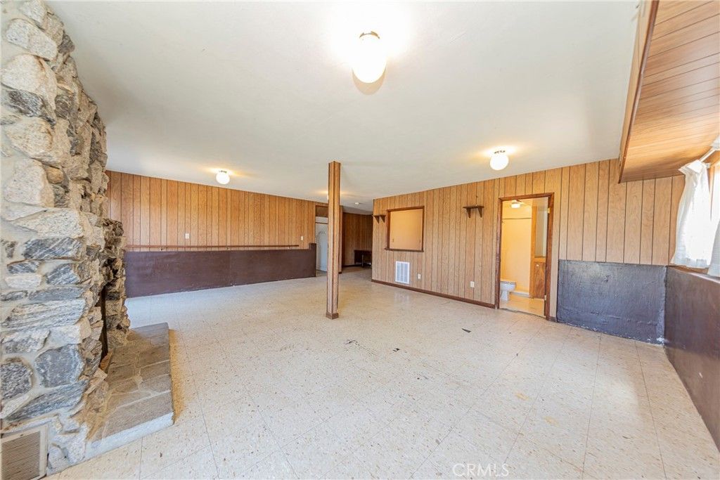 Image 30 of property listing at 32774 Road 400, Coarsegold, CA 93614