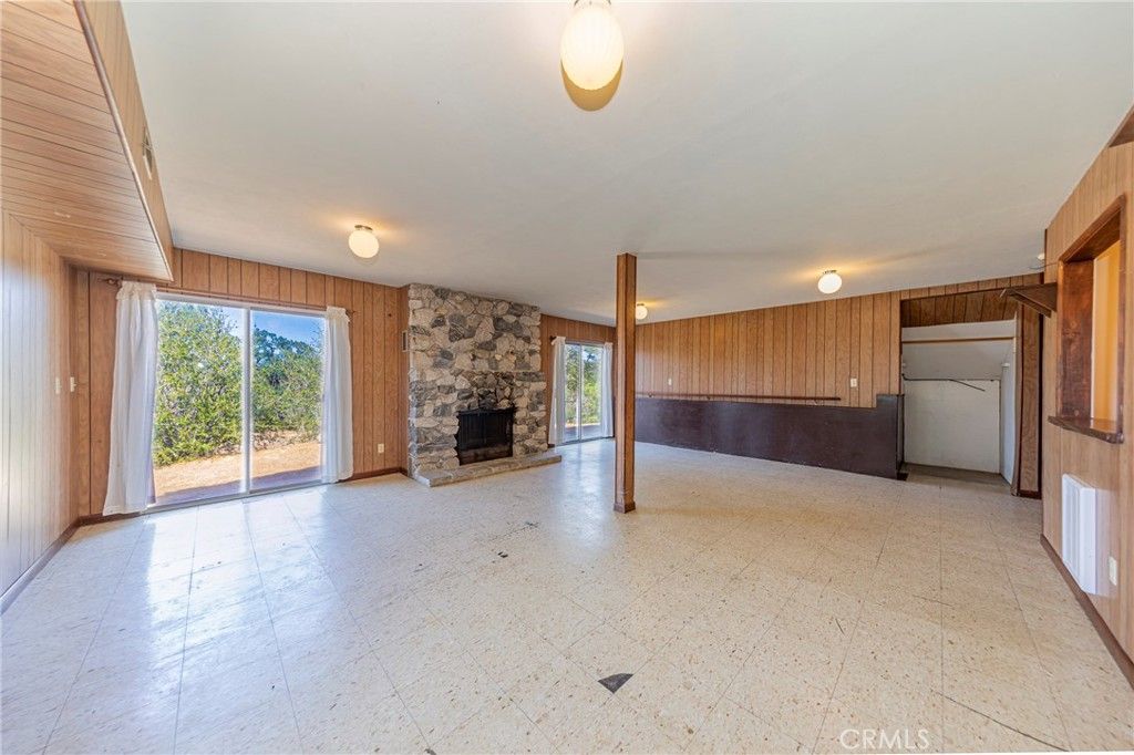 Image 31 of property listing at 32774 Road 400, Coarsegold, CA 93614