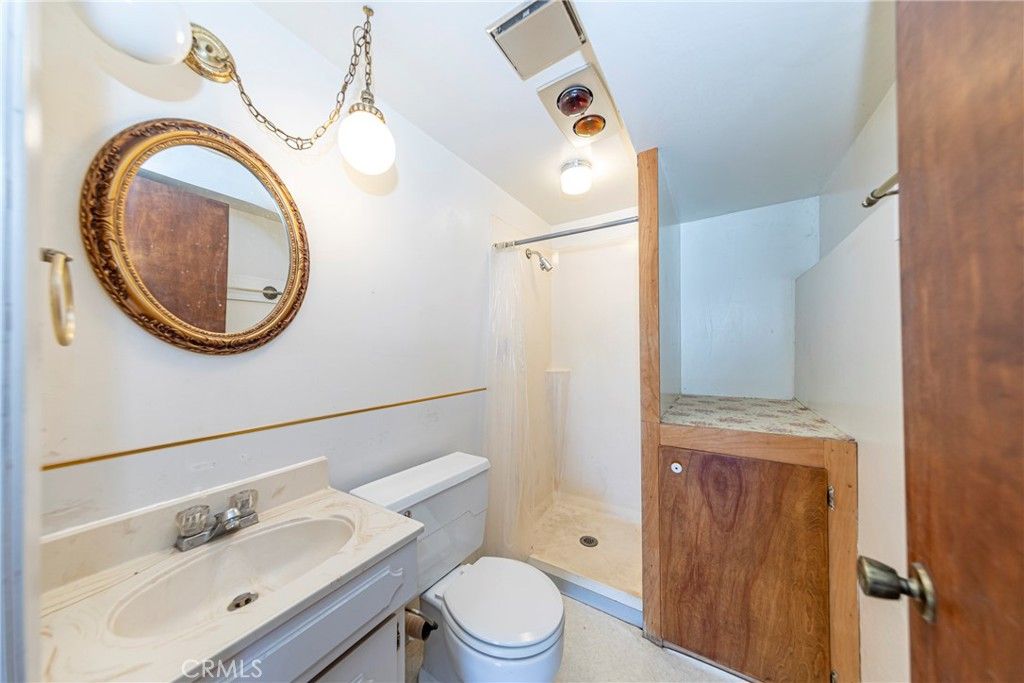 Image 32 of property listing at 32774 Road 400, Coarsegold, CA 93614