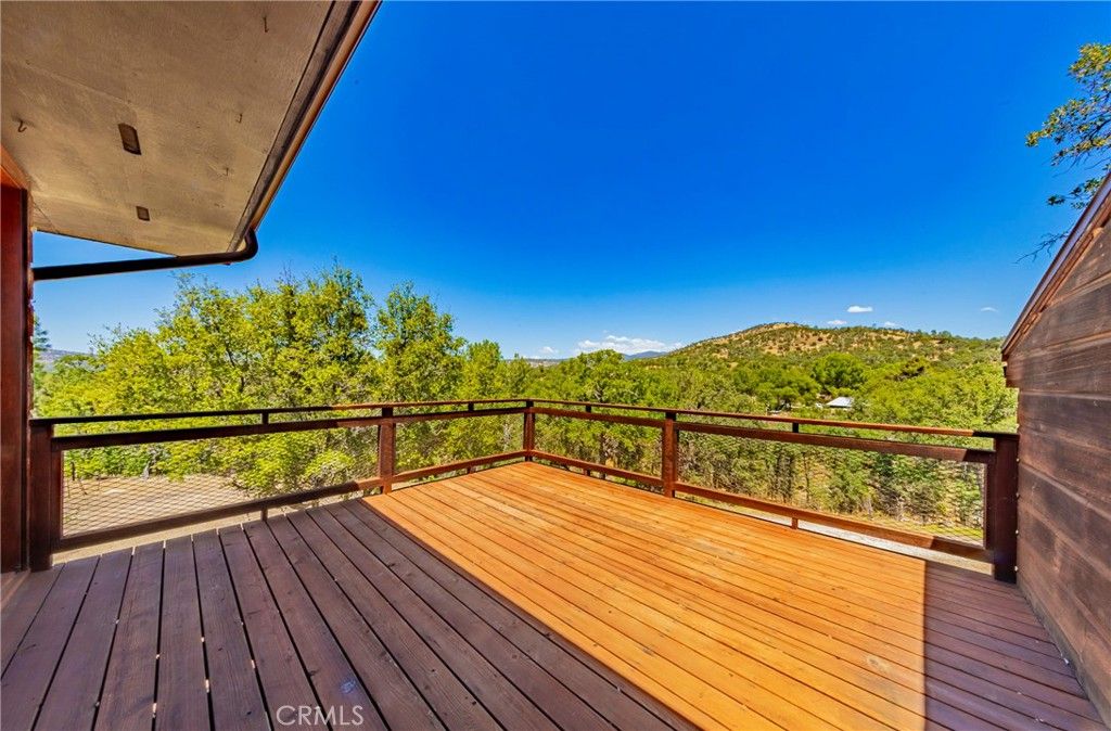 Image 33 of property listing at 32774 Road 400, Coarsegold, CA 93614