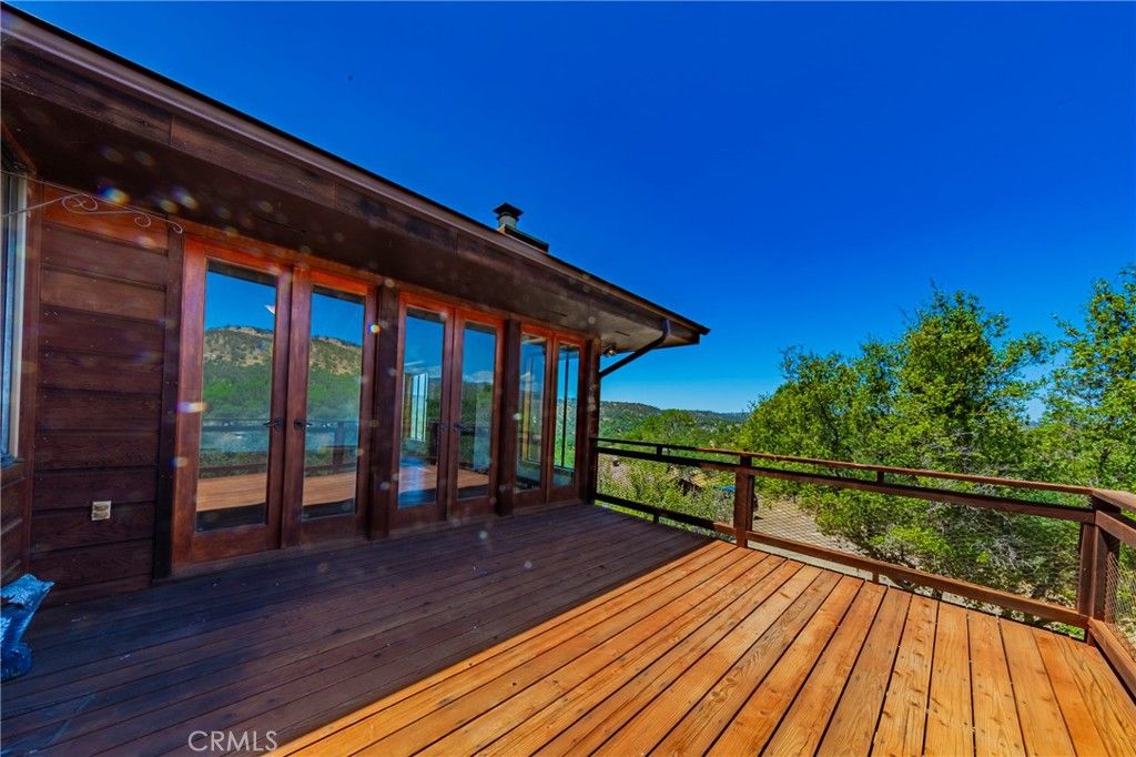Image 34 of property listing at 32774 Road 400, Coarsegold, CA 93614