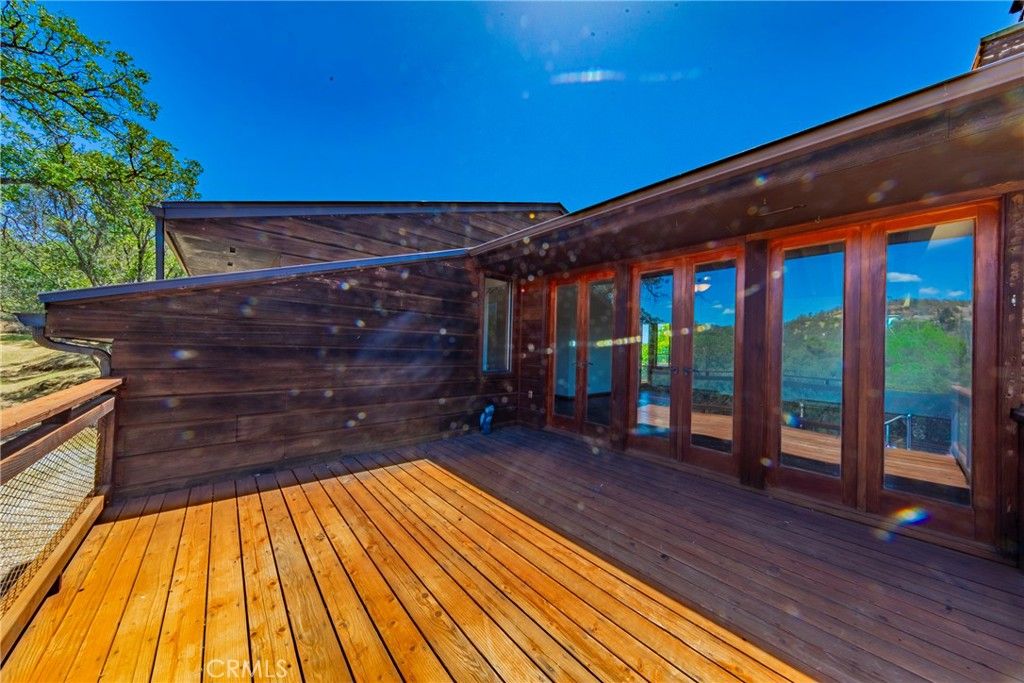Image 35 of property listing at 32774 Road 400, Coarsegold, CA 93614