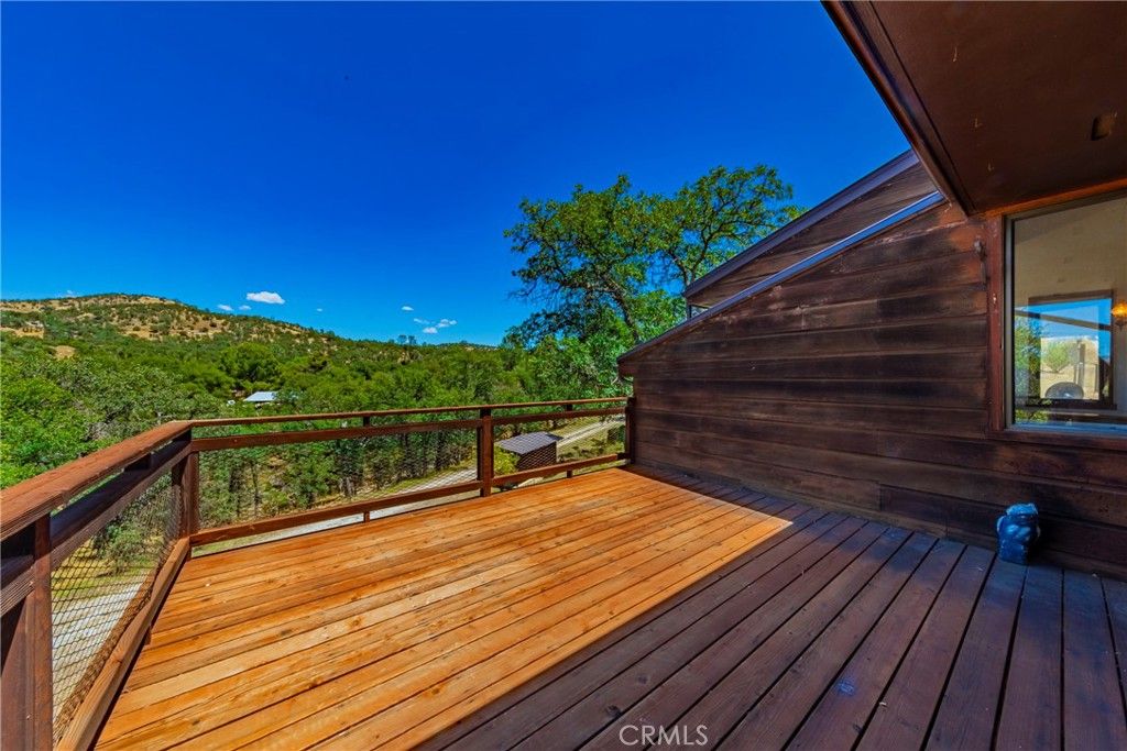 Image 36 of property listing at 32774 Road 400, Coarsegold, CA 93614