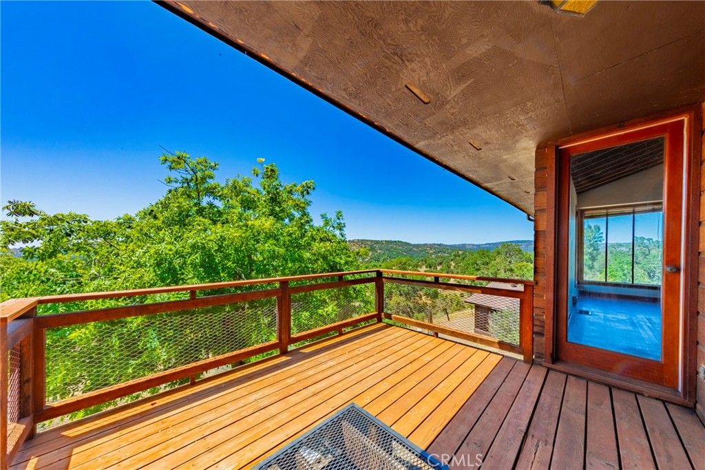 Image 38 of property listing at 32774 Road 400, Coarsegold, CA 93614