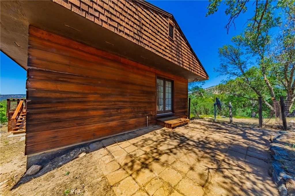 Image 40 of property listing at 32774 Road 400, Coarsegold, CA 93614