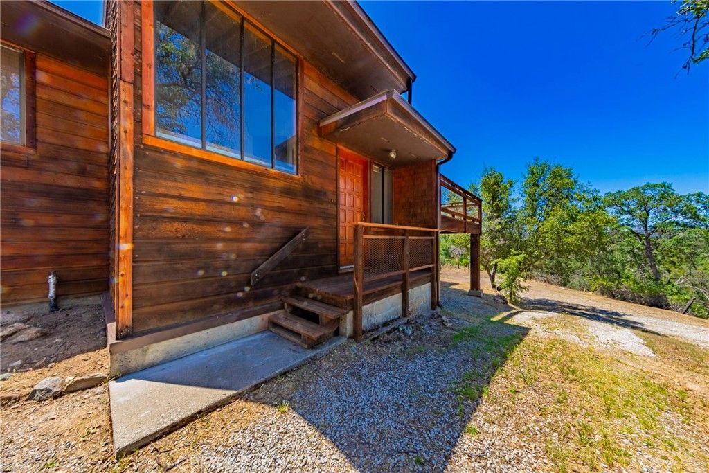 Image 44 of property listing at 32774 Road 400, Coarsegold, CA 93614