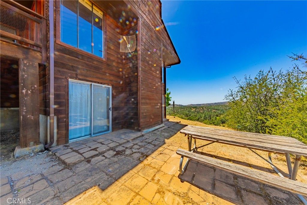 Image 45 of property listing at 32774 Road 400, Coarsegold, CA 93614