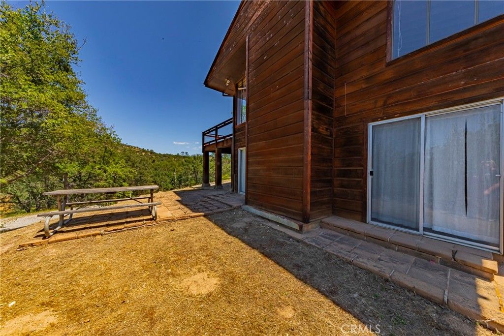 Image 46 of property listing at 32774 Road 400, Coarsegold, CA 93614