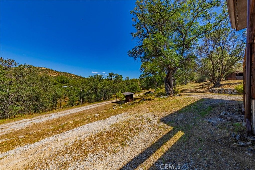 Image 47 of property listing at 32774 Road 400, Coarsegold, CA 93614