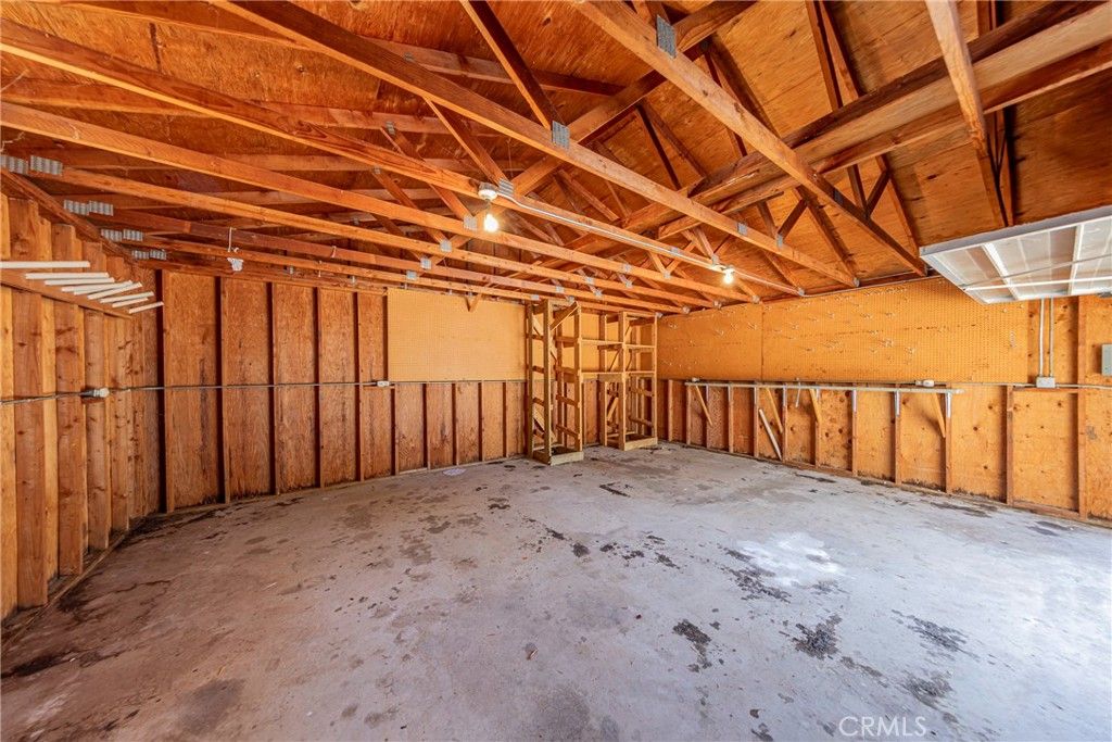 Image 49 of property listing at 32774 Road 400, Coarsegold, CA 93614