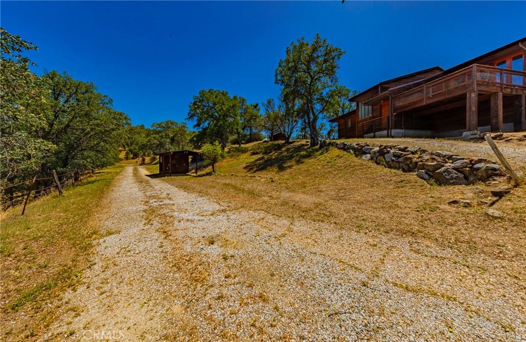 Image 51 of property listing at 32774 Road 400, Coarsegold, CA 93614