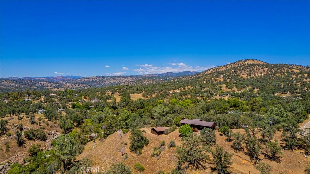 Image 53 of property listing at 32774 Road 400, Coarsegold, CA 93614