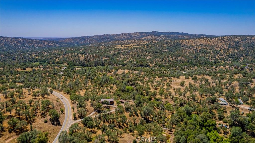 Image 55 of property listing at 32774 Road 400, Coarsegold, CA 93614
