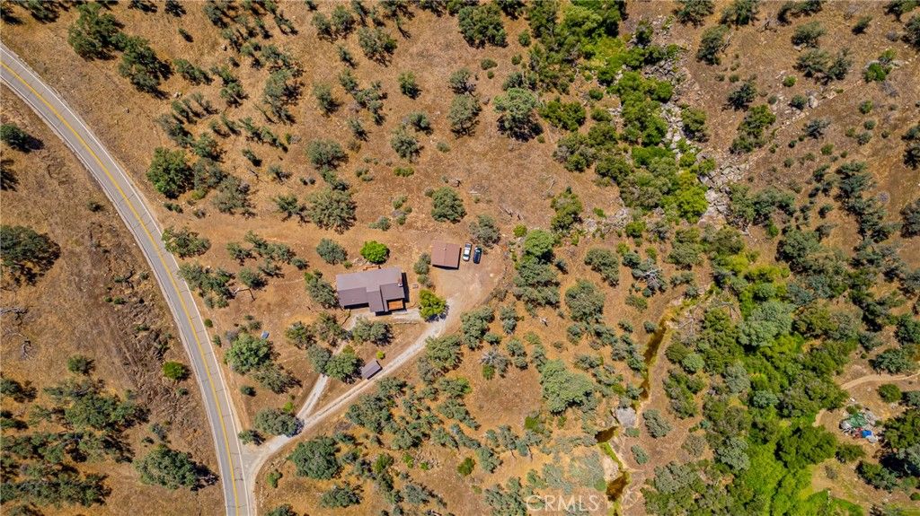 Image 56 of property listing at 32774 Road 400, Coarsegold, CA 93614