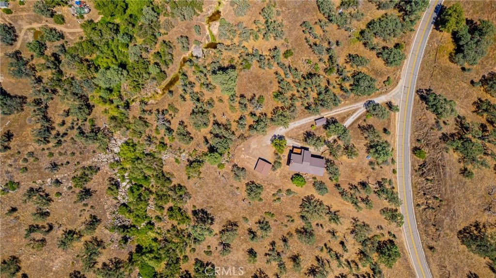 Image 57 of property listing at 32774 Road 400, Coarsegold, CA 93614