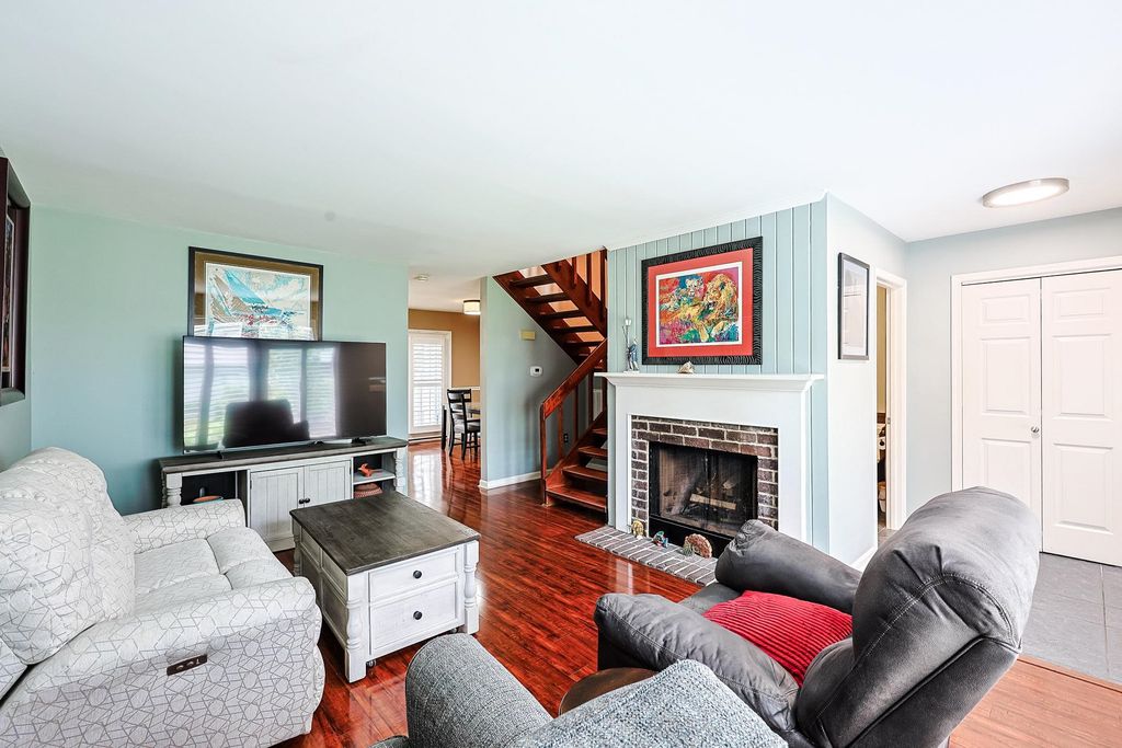 304 75th Ave N Apt C, Myrtle Beach, SC 29572 — photo 3