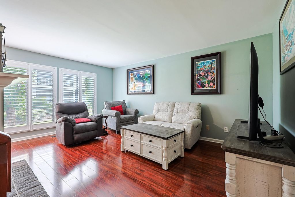 304 75th Ave N Apt C, Myrtle Beach, SC 29572 — photo 4