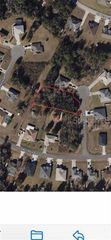 0 SW 55TH AVENUE, Ocala, FL 34476
