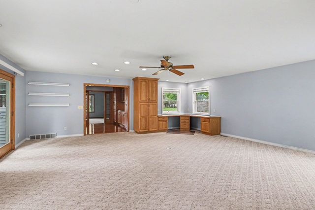 702 Handy Drive, Bay City, MI 48706