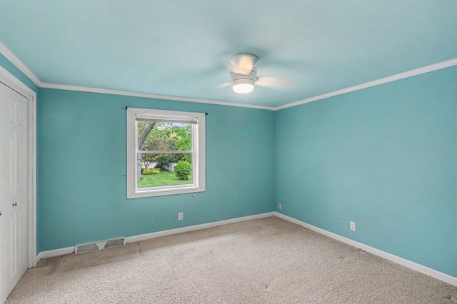 702 Handy Drive, Bay City, MI 48706