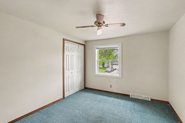 702 Handy Drive, Bay City, MI 48706