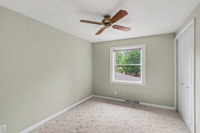 702 Handy Drive, Bay City, MI 48706