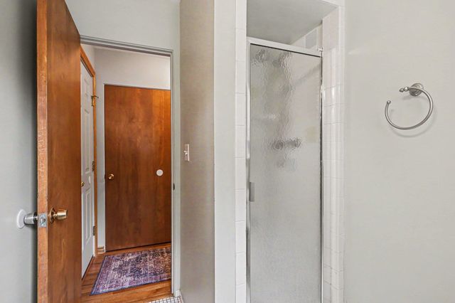 702 Handy Drive, Bay City, MI 48706