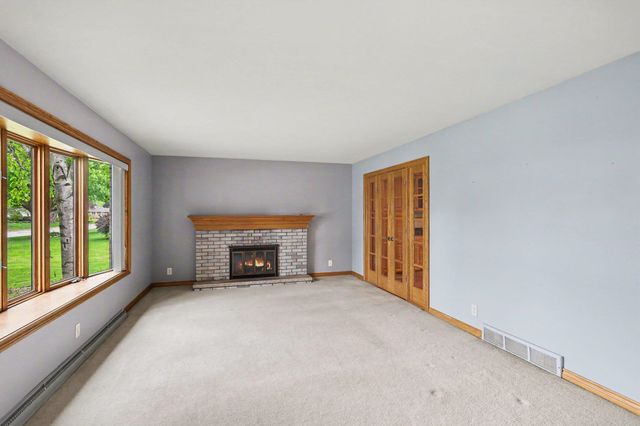 702 Handy Drive, Bay City, MI 48706