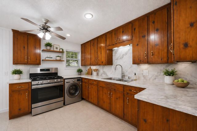 2113 Glendale Street, La Marque, TX 77568