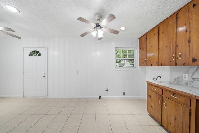 2113 Glendale Street, La Marque, TX 77568