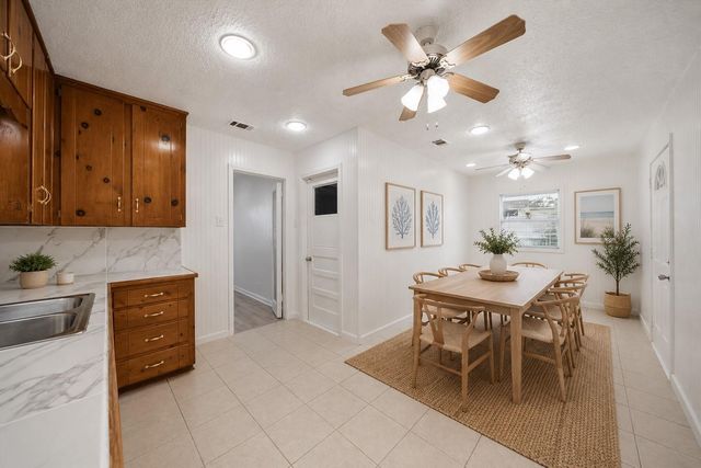 2113 Glendale Street, La Marque, TX 77568