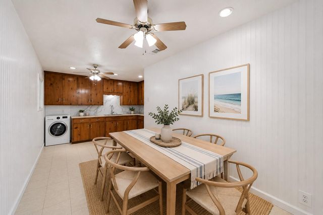 2113 Glendale Street, La Marque, TX 77568