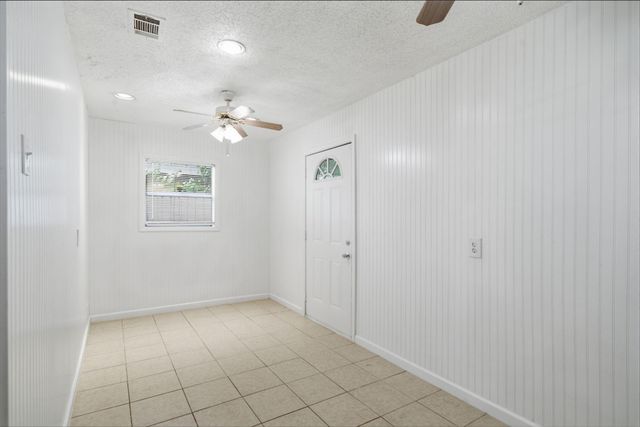 2113 Glendale Street, La Marque, TX 77568