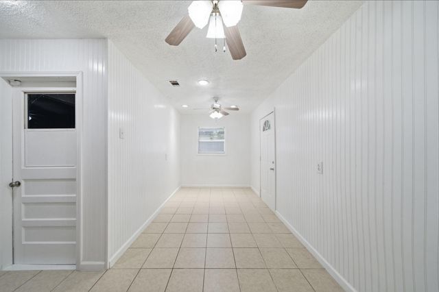 2113 Glendale Street, La Marque, TX 77568